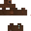 Texture for hd cj