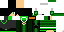 Texture for kihj
