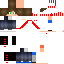 Texture for MaximilianoGamer