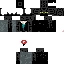 Texture for Yt