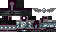 Texture for sas