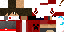 Texture for zym