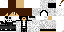 Texture for my skkin