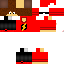 Texture for hdfhdfh