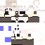Texture for EE服裝測試