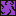 Texture for Beast Carpet
