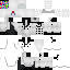 Texture for Ydrew