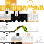 Texture for meriodasu
