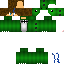 Texture for dino