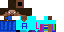 Texture for alexandre