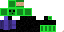 Texture for SlimeCHAT