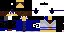 Texture for GuGa_GaMer