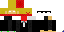 Texture for bruno_loll