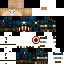 Texture for Steve Ralp