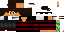 Texture for iTz_Snowi_PvP