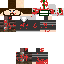 Texture for зомбиопакалипсис