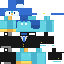 Texture for suiit