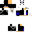 Texture for Victor 2