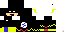 Texture for Dron