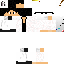 Texture for hipo pitbull