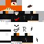 Texture for саня
