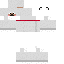 Texture for オオカミ