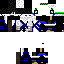 Texture for zoramit