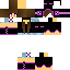 Texture for PanteraTMNT