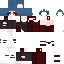 Texture for .