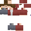 Texture for Lucas new