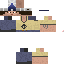 Texture for Ellis