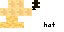 Texture for Honey Slime