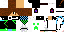 Texture for Репер