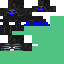 Texture for ice whitter