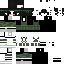 Texture for a me uu crai