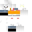 Texture for SasikWolf OC skin!