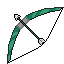 Texture for BowP2
