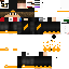 Texture for лщл