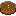 Texture for coco cake