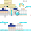 Texture for MimZerZa