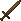 Texture for Arming Swords by Dark Forge (Wooden Sword edit by Nart_)