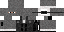 Texture for Ice Snow