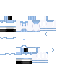 Texture for PDH