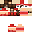 Texture for mère noël