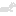 Texture for Steel Horse Armour
