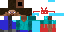 Texture for mix