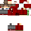 Texture for Pk2k
