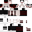 Texture for yo