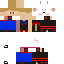 Texture for macsim
