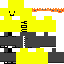 Texture for asdas